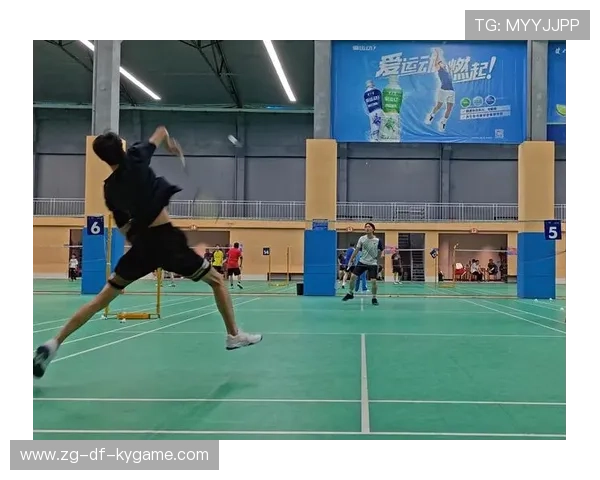 2025唐山羽毛球赛燃爆！业余高手对决，谁将问鼎‘大唐杯’，唐山羽毛球馆地址