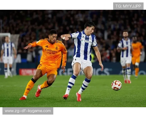 1.4 亿欧封王！佩德里领跑中场身价榜，巴尔韦德赖斯紧随其后，佩德里踢了多少场