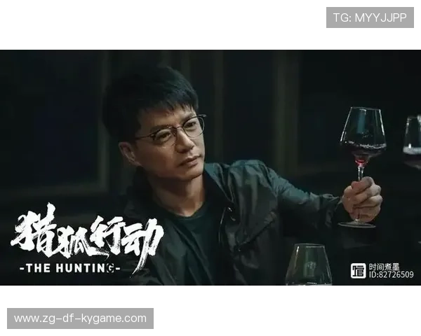 11月第一部口碑扑街的电影，烂到让人想笑，11月电影上映都有哪些2020