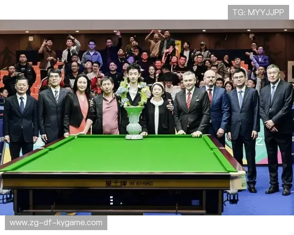 2025世界斯诺克巡回赛国际锦标赛在南京开赛，二零二一年斯诺克锦标赛